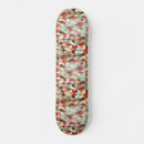 Search for creativity skateboards Pattern