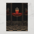 Search for classical ballet postcards Dance