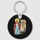 Search for good eats key rings Mental illness awareness