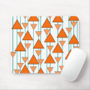 Search for pink triangle mousepads Triangles
