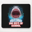 Search for no 100 mousepads 100 days smarter