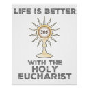 Search for eucharist art Monstrance