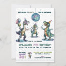 Search for children dancing postcards Party