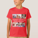 Search for modern family reunion tshirts Cool