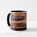 Search for cologne germany mugs Cathedral