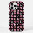 Search for reindeer cases Pink