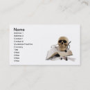 Search for medical student business cards Doctor