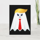 Search for trump halloween cards Opinion