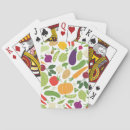 Search for restaurants that playing cards Background