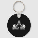 Search for thailand martial arts key rings Kickboxing