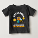 Search for admiration tshirts For kids