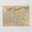 Search for prussian postcards Relief