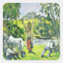 Search for oil field stickers Canvas