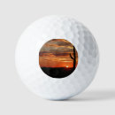 Search for arizona golf balls Landscape