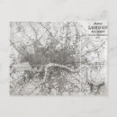 Search for 1845 postcards English