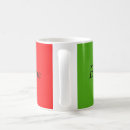 Search for amore mugs Italy