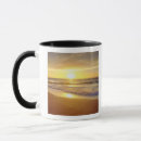 Search for shores mugs Ocean