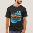 Search for water park tshirts Paradise