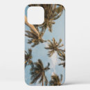 Search for look up iphone cases Tree