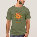Search for halloween costume tshirts Couples