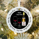 Search for room christmas tree decorations Claudine boerner