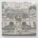 Search for neptune coasters Fountain