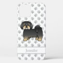 Search for apso iphone cases Animal