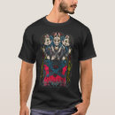Search for babymetal tshirts Moametal