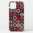 Search for graphic art iphone cases Modern