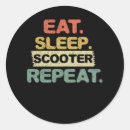 Search for scootering stickers Freestyle