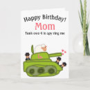 Search for funny sheep birthday cards Pun
