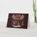 Search for route 66 cards Retro