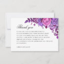 Search for lilac flowers cards Botanical