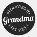 Search for grandmothers stickers For her