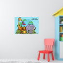 Search for protect art Earth