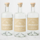 Search for made with love labels Kraft