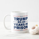 Search for anti trump mugs Kamala harris