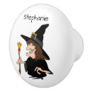 Search for witch knobs and pulls Fantasy