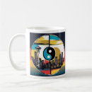 Search for emerald city mugs Washington