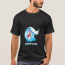 Search for surfing jesus tshirts God