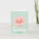 Search for lion cards Pink