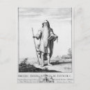 Search for druids postcards Ancient