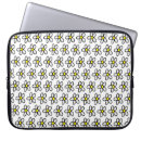 Search for black daisy electronics Yellow
