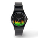 Search for dj watches Club