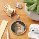 Search for cat ears key rings Animals