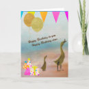 Search for singe cards For her