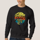 Search for fathers day tractor gifts Farming