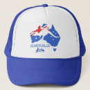Search for australia kangaroo hats Outback