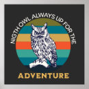 Search for ready posters Funny