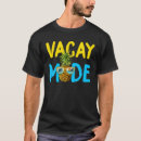 Search for beach glass tshirts Tropical